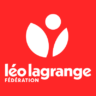 Fédération Léo Lagrange