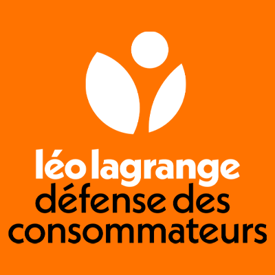 Association Léo Lagrange Pour la Défense des Consommateurs