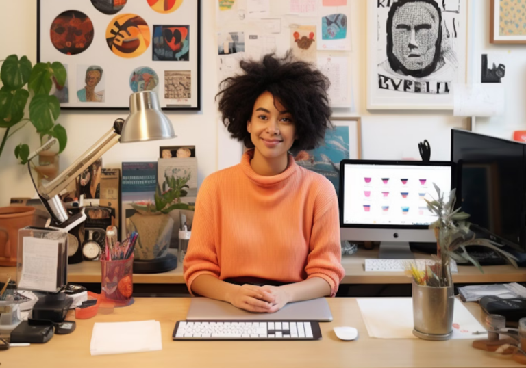 Quelques conseils pour la création d'un CV