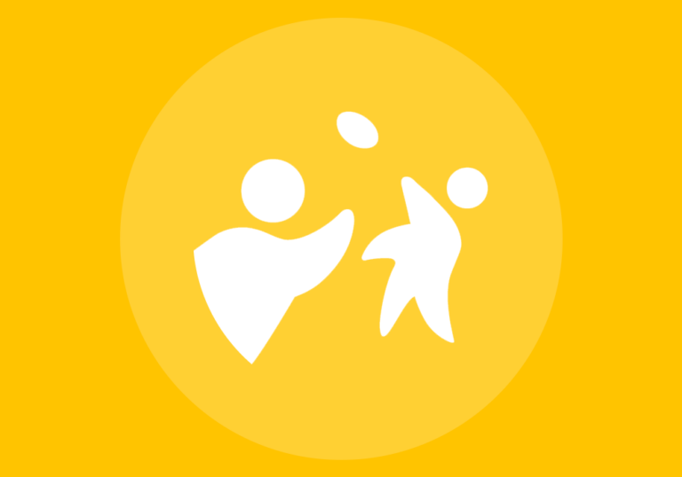 1 jeune 1 solution : les aides et dispositifs pour les jeunes