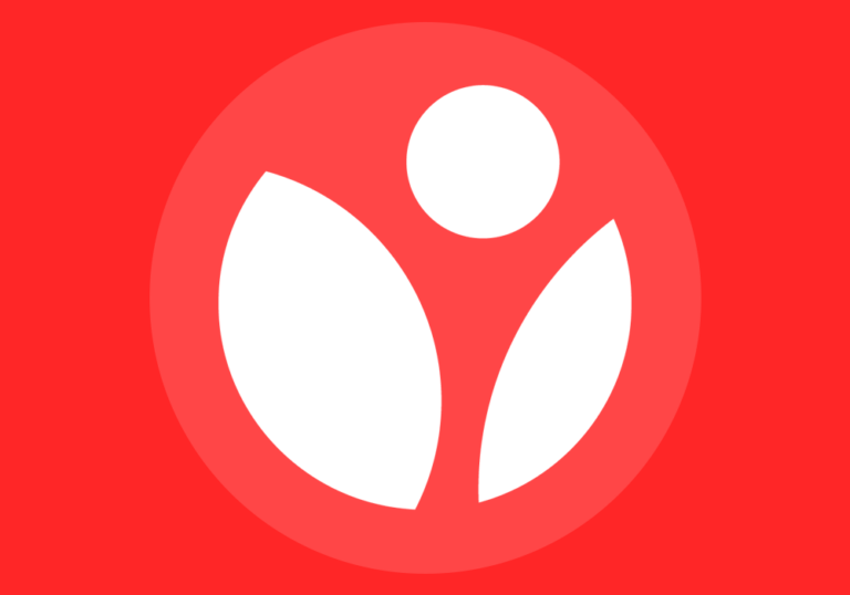 Rejoindre un employeur de l'économie sociale et solidaire permet aux salariés d'accéder à des droits et avantages sociaux