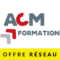 ACM Formation