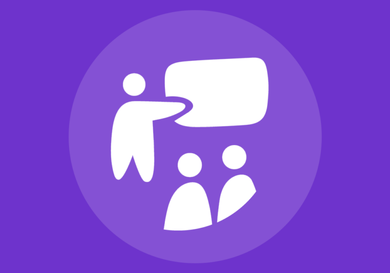 Quelques conseils pour une renconversion professionnelle