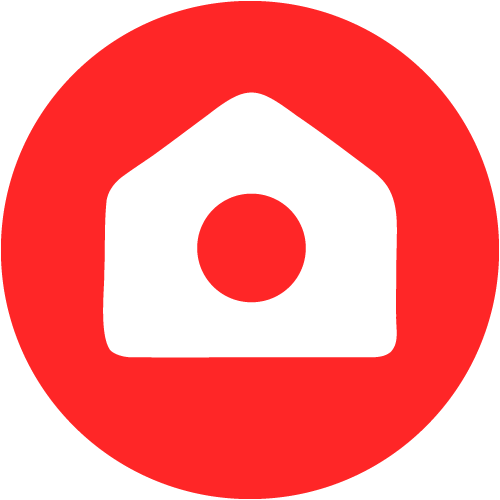 Collectivités partenaires