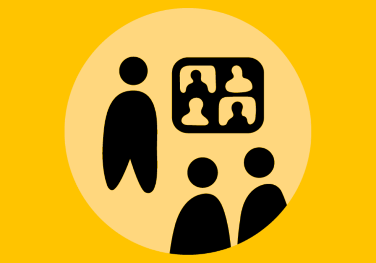 Développer et entretenir son réseau professionnel
