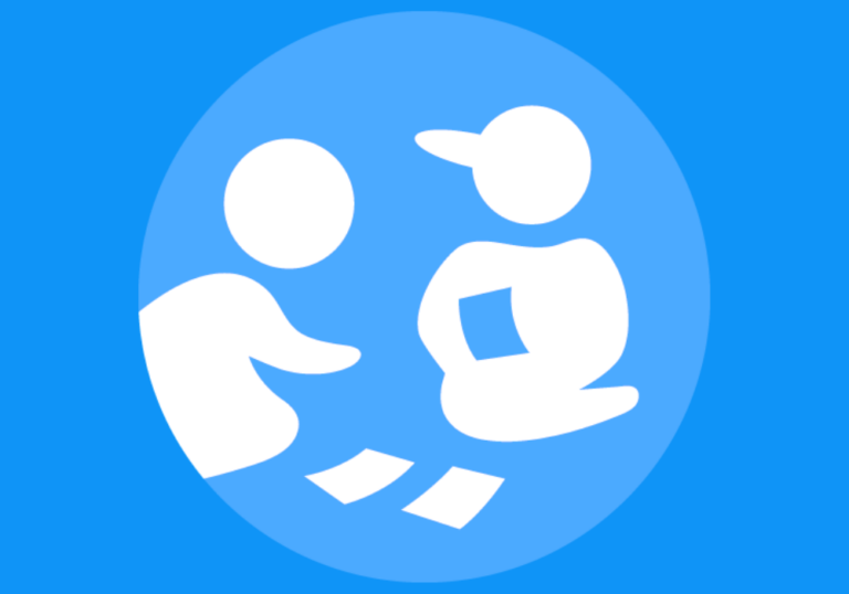 Quelles qualifications dans l'animation ?